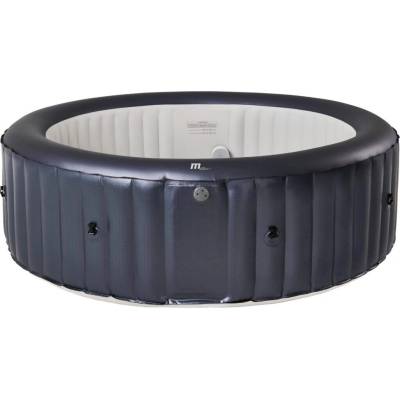 Hanscraft MSpa CARLTON M-CA062