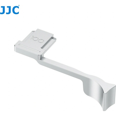 JJC Grip na palec, Thumb Up Grip pro LEICA D-Lux 8