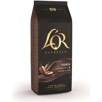LOR Forza 1 kg