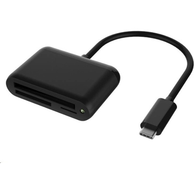 PremiumCord ku31sd01