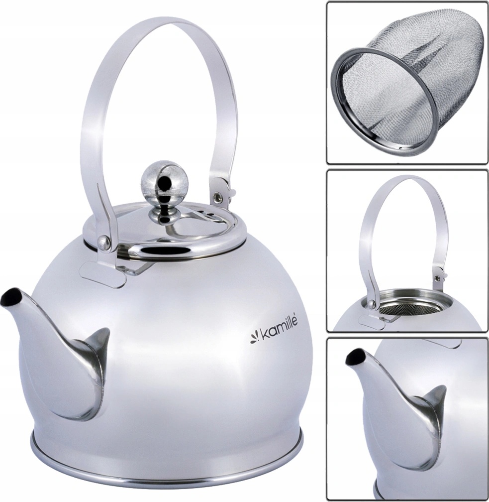 Pekda 346469 0,6l