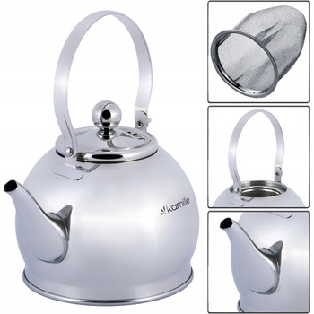 Pekda 346469 0,6l