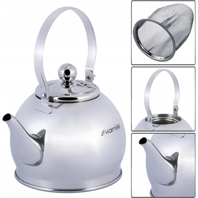 Pekda 346469 0,6l