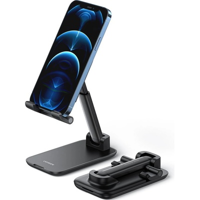 UGREEN LP373 – Zbozi.Blesk.cz