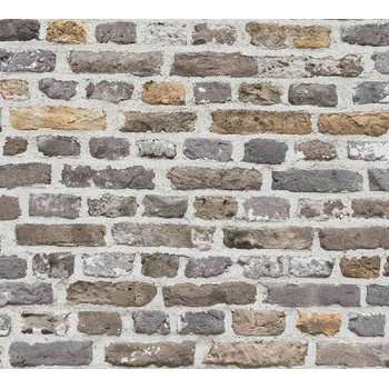 A. S. Création Влизелинов тапет за стена dimex 2025 38829-2