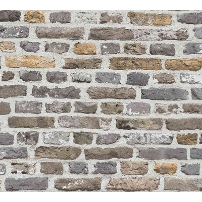 A. S. Création Влизелинов тапет за стена dimex 2025 38829-2