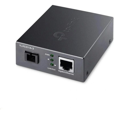 TP-Link TL-FC311A-2