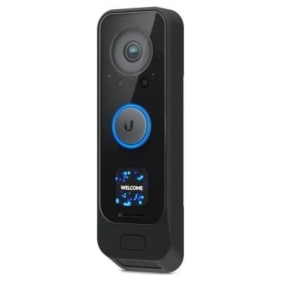 Ubiquiti UVC-G4 Doorbell Pro