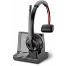 Plantronics 211423-03