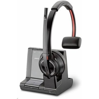 Plantronics 211423-03