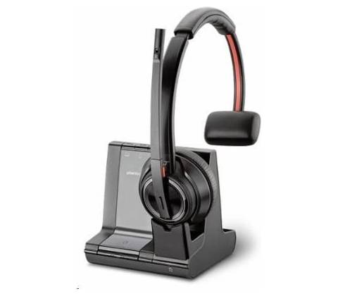 Plantronics 211423-03