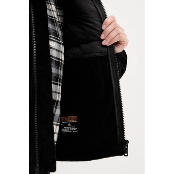 Guess Jeans Джинсово яке Guess Jeans (W5BL17.W2061)