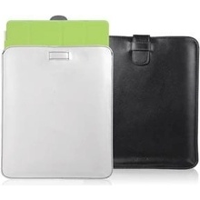 Luxa2 iPad PA3 black