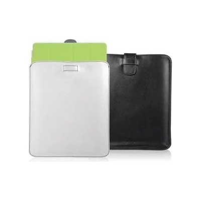 Luxa2 iPad PA3 black