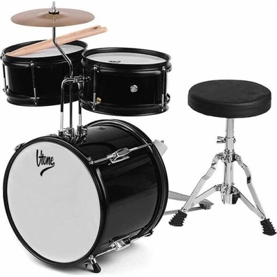 V-Tone V-TONE VD JUNIOR BK – Hledejceny.cz