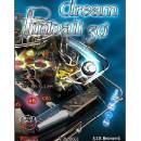 Dream Pinball 3D