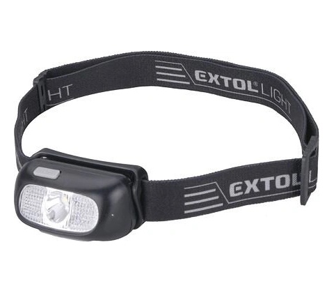 Extol ET43181