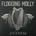 FLOGGING MOLLY - ANTHEM CD
