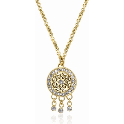 Brosway chakra dreamcatcher BWBHKN096