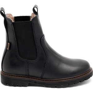 Bisgaard Детски зимни ботуши Bisgaard Kid's Neel Tex Winter boots - Black - размер 32 (EU) (702-6087-0115)