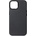Decoded Leather Backcover for iPhone 15 Pro Max Black (K-D24IPO15PMBC1BK)