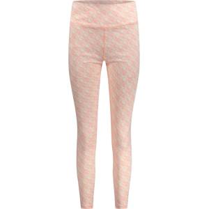 Guess jeans Дамски клин джинсов guess jeans, Размер xs, Цвят Роза (v4rb16mc03w_rsp69u)