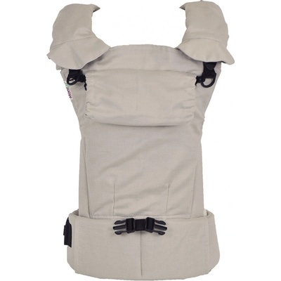 MoniLu UNI START Simply Beige TAI