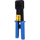 Kraft & Dele KD10883