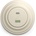 Kliklap - Ретро USB контакт A+C с рамка, бежов (KA0134K)