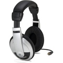 Samson HP10