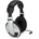 Samson HP10