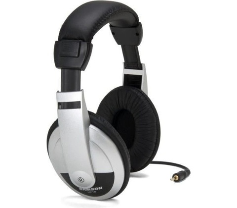 Samson HP10