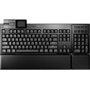 be quiet! Dark Mount Silent BT002US