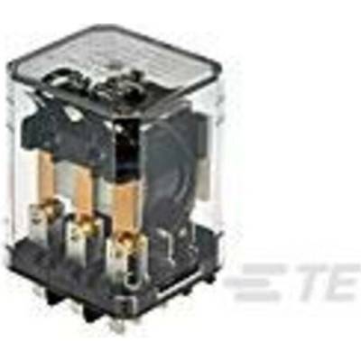 TE Connectivity KUP93-14A53-240 Package, 1 ks