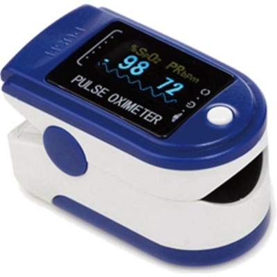 iHealth Andon AIR