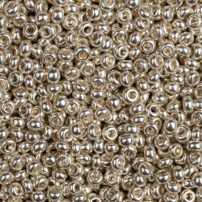 PRECIOSA ORNELA PRECIOSA rokajl 50 g č.1054 - 1 ks