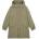 Volcom Дамско палто Volcom Women's Sleepi Puff Up Parka Coat - Wintermoss (102-4133-0413)