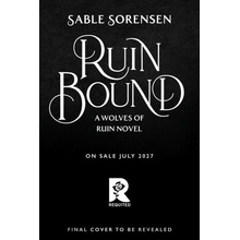Ruin Bound