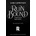 Ruin Bound