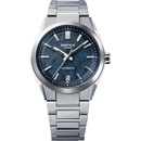 Casio EFK-100D-2A