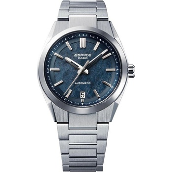 Casio EFK-100D-2A