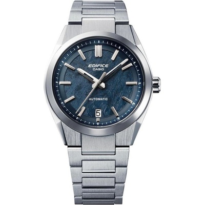 Casio EFK-100D-2A