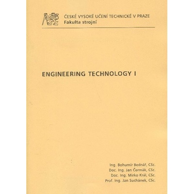 Engineering Technology 1