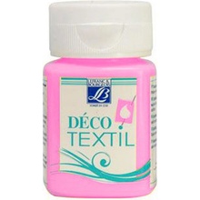 Deco Textil 50 ml Přírodní rosewood