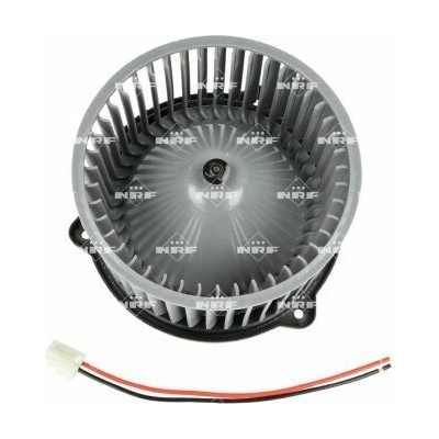 Vnitřní ventilátor NRF 34275