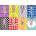 Yazz - Puzzle Fashion Girls - 1 000 piese