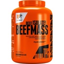 Extrifit BeefMass 3000 g