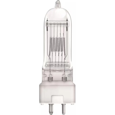 Osram 64672 500W GY9,5 230V M/40