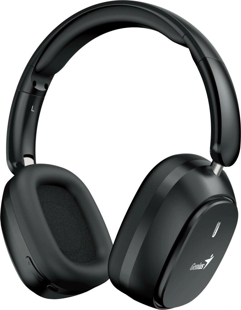 GENIUS HS-820BT