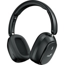 GENIUS HS-820BT